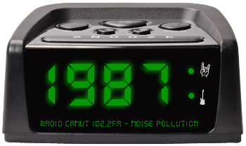 418 - Noise Pollution - Emission de radio (à Lyon) : playslist et podcast - Page 5 1987_petit