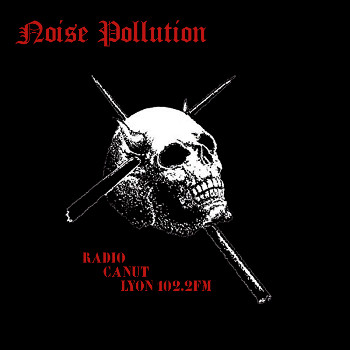 418 - Noise Pollution - Emission de radio (à Lyon) : playslist et podcast - Page 5 Noise_candlemass_petit2