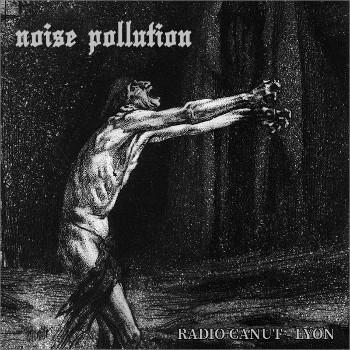 418 - Noise Pollution - Emission de radio (à Lyon) : playslist et podcast - Page 5 Noise_mgla_petit2