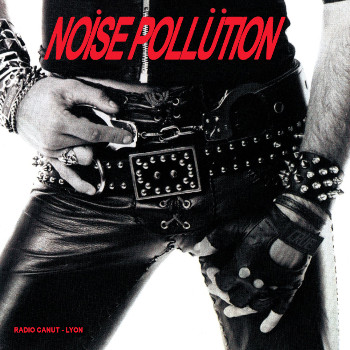 418 - Noise Pollution - Emission de radio (à Lyon) : playslist et podcast - Page 5 Noise_motley_petit2