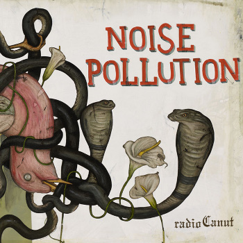 418 - Noise Pollution - Emission de radio (à Lyon) : playslist et podcast - Page 5 Noise_rivalsons_petit2