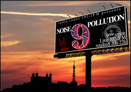 418 - Noise Pollution - Emission de radio (à Lyon) : playslist et podcast - Page 4 Noise_saison9_petit2