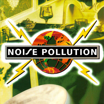418 - Noise Pollution - Emission de radio (à Lyon) : playslist et podcast - Page 5 Noise_tesla_petit2