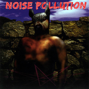 418 - Noise Pollution - Emission de radio (à Lyon) : playslist et podcast - Page 5 Noise_therion2_petit2