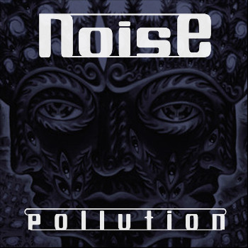 418 - Noise Pollution - Emission de radio (à Lyon) : playslist et podcast - Page 4 Noise_tool_petit2