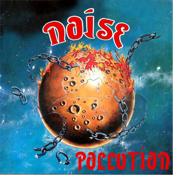 418 - Noise Pollution - Emission de radio (à Lyon) : playslist et podcast - Page 4 Noise_vulcain_petit2